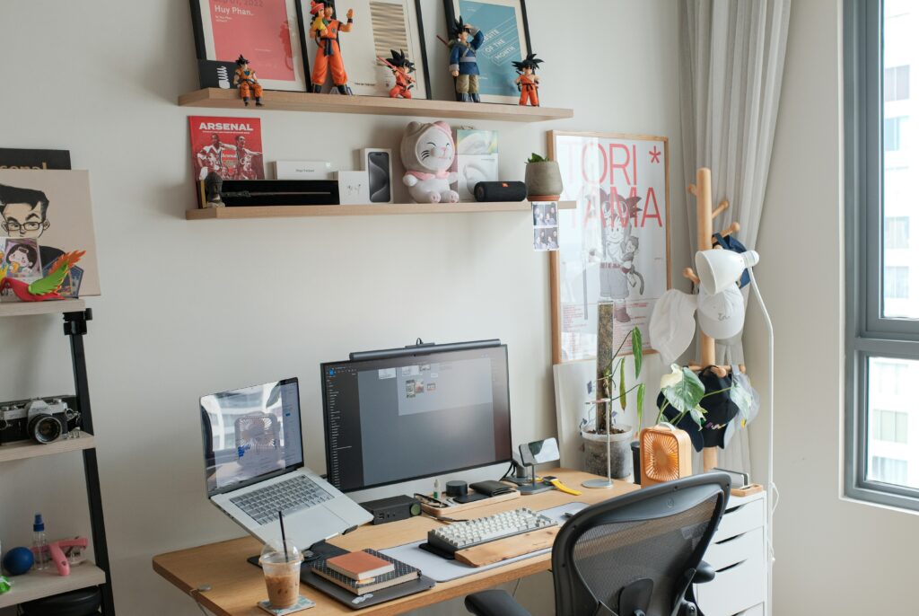 Hello World Featured Image